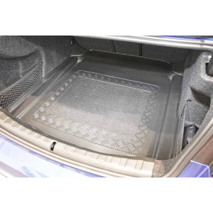 Tavita de portbagaj BMW Seria 3 G20, caroserie Sedan, fabricatie 03.2019 - prezent