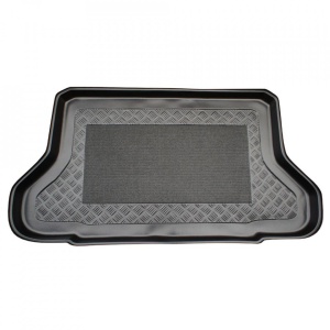 Tavita de portbagaj Chevrolet Lacetti, caroserie Hatchback, fabricatie 2004 - 2011
