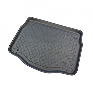 Tavita de portbagaj Citroen C4 Cactus I, caroserie SUV, fabricatie 08.2014 - 03.2018