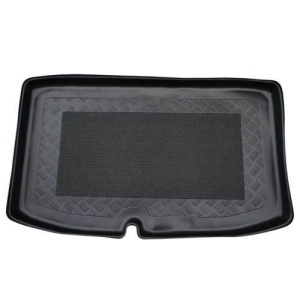 Tavita de portbagaj Citroen Saxo, caroserie Hatchback, fabricatie 1996 - 2004