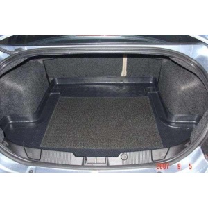 Tavita de portbagaj Fiat Linea, caroserie Sedan, fabricatie 06.2007 - 11.2018