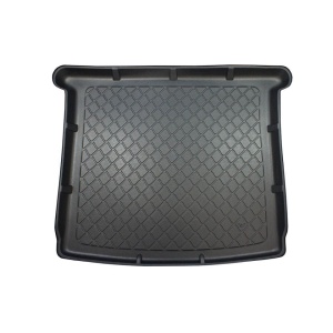 Tavita de portbagaj Ford Grand C-Max II, caroserie Van, fabricatie 11.2010 - prezent