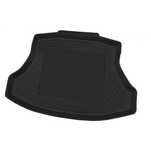 Tavita de portbagaj Honda Civic IX, caroserie Sedan, fabricatie 03.2012 - 04.2017