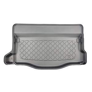 Tavita de portbagaj Honda Jazz IV Hybrid, caroserie Hatchback, fabricatie 06.2020 - prezent