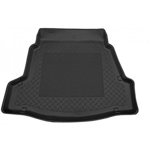 Tavita de portbagaj Hyundai i40, caroserie Sedan, fabricatie 01.2012 - prezent