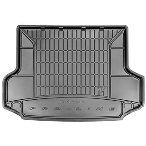 Tavita de portbagaj Hyundai ix35, caroserie SUV, fabricatie 2010 - 06.2015