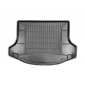 Tavita de portbagaj Kia Sportage III, caroserie SUV, fabricatie 08.2010 - 12.2015 #3
