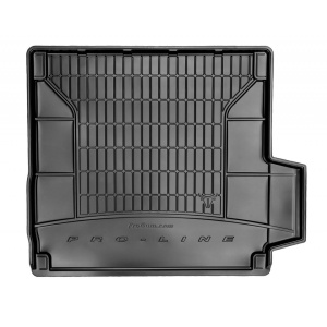 Tavita de portbagaj Land Rover Range Rover IV, caroserie SUV, fabricatie 01.2013 - prezent, L405