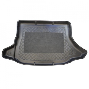 Tavita de portbagaj Lexus CT, caroserie Hatchback, fabricatie 2011 - prezent