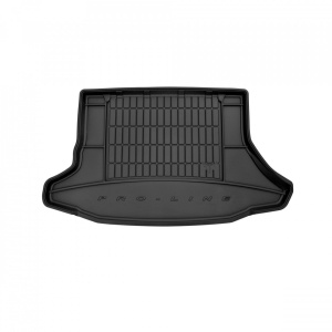 Tavita de portbagaj Lexus CT, caroserie Hatchback, fabricatie 2011 - prezent, fara subwoofer
