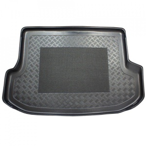 Tavita de portbagaj Lexus RX AL20, caroserie SUV, fabricatie 11.2015 - 02.2019