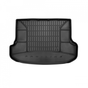 Tavita de portbagaj Lexus RX AL20, caroserie SUV, fabricatie 2009 - 10.2015, 450h