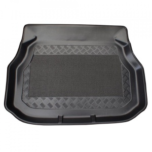 Tavita de portbagaj Mercedes CLC CL203, caroserie Coupe, fabricatie 2004 - 2007