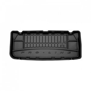 Tavita de portbagaj Mini One I, caroserie Hatchback, fabricatie 2001 - 10.2006