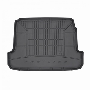 Tavita de portbagaj Renault Fluence, caroserie Sedan, fabricatie 2009 - prezent