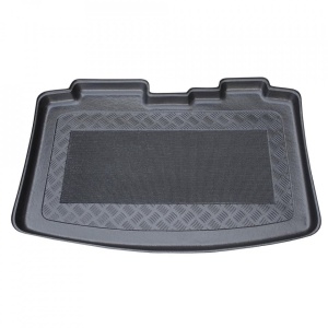 Tavita de portbagaj Renault Grand Modus, caroserie Hatchback, fabricatie 01.2008 - 2012