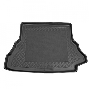 Tavita de portbagaj Renault Laguna II, caroserie Hatchback, fabricatie 01.2001 - 06.2007
