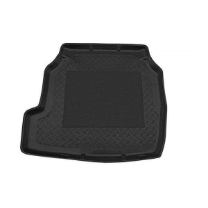 Tavita de portbagaj Renault Latitude, caroserie Sedan, fabricatie 02.2011 - prezent, Motor V6