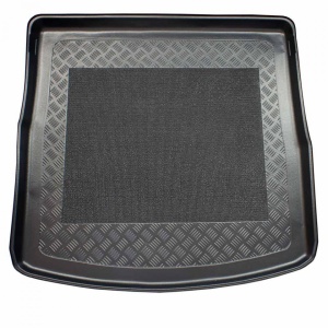 Tavita de portbagaj Seat Leon IV X-Perience, caroserie Combi, fabricatie 10.2014 - 02.2020