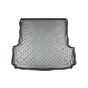 Tavita de portbagaj Skoda Octavia I, caroserie Hatchback, fabricatie 1998 - 2004