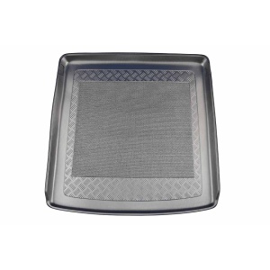 Tavita de portbagaj Skoda Octavia IV, caroserie Combi, fabricatie 06.2020 - prezent, portbagaj superior
