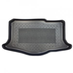 Tavita de portbagaj Ssangyong Tivoli, caroserie SUV, fabricatie 03.2015 - 2019, portbagaj inferior