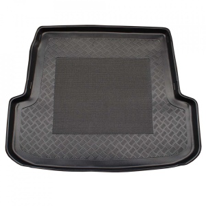 Tavita de portbagaj Subaru Legacy IV, caroserie Combi, fabricatie 2003 - 2009