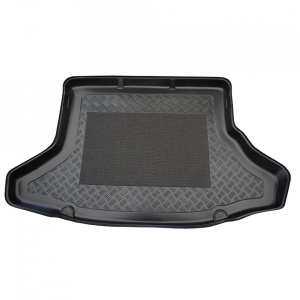 Tavita de portbagaj Toyota Prius III, caroserie Hatchback, fabricatie 06.2009 - 03.2016