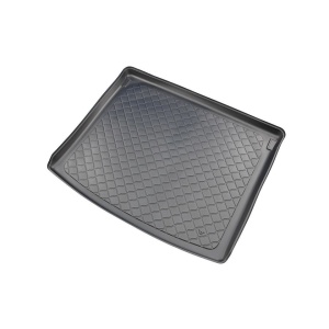 Tavita de portbagaj Volkswagen Caddy Comfortline, caroserie Van, fabricatie 08.2010 - 10.2020