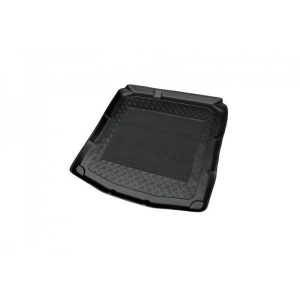 Tavita de portbagaj Volkswagen Jetta V, caroserie Sedan, fabricatie 08.2005 - 2011, cu separatoare