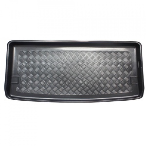 Tavita de portbagaj Volkswagen T6 Multivan, caroserie Van, fabricatie 06.2015 - prezent, ampatament scurt
