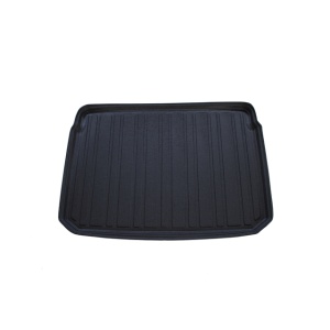 Tăviță portbagaj AUDI A3 SPORTBACK UPPER TRUNK 8Y 2020+ - Gimer