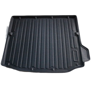 Tăviță portbagaj BMW IX3 2020+ - Gimer