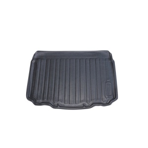 TAVITA PORTBAGAJ DEDICATA MAZDA CX-3 4X4 LOWER TRUNK 2015- GIMER