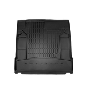 Tavita portbagaj Ford Grand Tourneo Connect II, caroserie Van, fabricatie 01.2014 - prezent