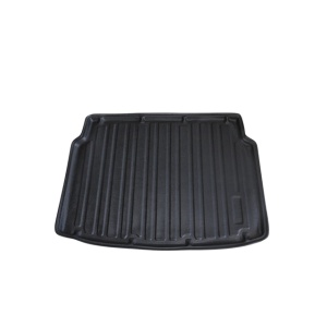 Tăviță portbagaj HYUNDAI I30 HATCHBACK LOWER TRUNK 2017+ - Gimer