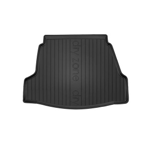 Tavita portbagaj Hyundai i40 fabricatie 01.2012 - prezent, caroserie sedan