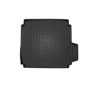 Tavita portbagaj Land Rover Range Rover IV fabricatie 01.2013 - prezent, caroserie suv, L405
