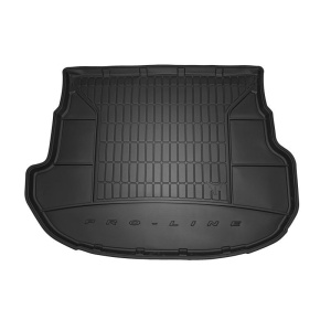 Tavita portbagaj Mazda 6 I, caroserie Sedan, fabricatie 02.2002 - 2008