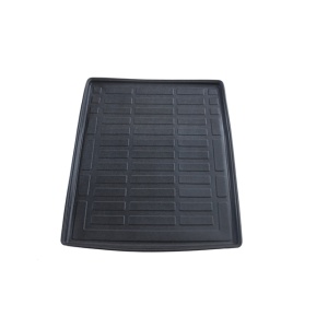 Tăviță portbagaj MERCEDES GL X164/X166 7 LOCURI 2006-2019 - Gimer