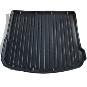 Tăviță portbagaj MERCEDES GLC C254 2023+ - Gimer