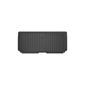 Tavita portbagaj Mini Cooper III F56 fabricatie 03.2014 - prezent, caroserie hatchback, 3 usi, portbagaj superior