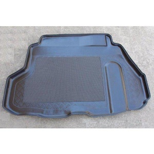 Tavita portbagaj Nissan Almera N15 caroserie sedan fabricatie 1995 - 03.2000