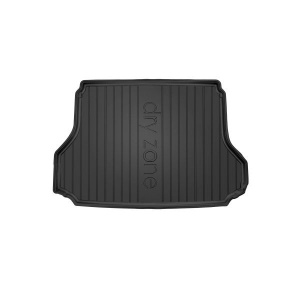 Tavita portbagaj Nissan X-Trail T32 fabricatie 08.2014 - 08.2017, caroserie suv, 5 locuri