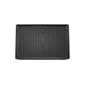 Tavita portbagaj Opel Corsa E fabricatie 12.2014 - 05.2019, caroserie hatchback