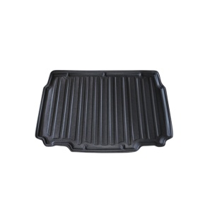 Tăviță portbagaj OPEL MOKKA LOWER TRUNK 2021+ - Gimer