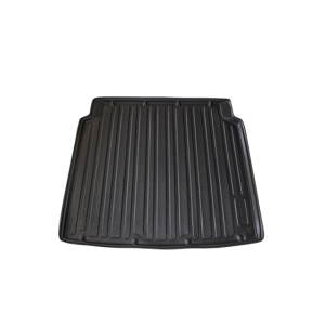 Tăviță portbagaj PEUGEOT 408 SUV 2023+ - Gimer