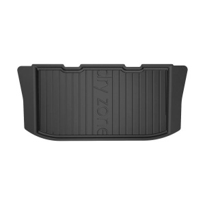 Tavita portbagaj Skoda Citigo-e IV fabricatie 09.2019 - prezent, caroserie hatchback
