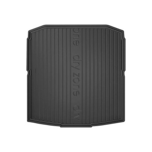 Tavita portbagaj Skoda Octavia IV fabricatie 06.2020 - prezent, caroserie sedan