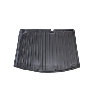 Tăviță portbagaj SUZUKI VITARA LOWER TRUNK 2016+ - Gimer